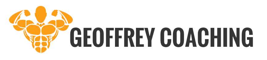 Geoffrey coaching
