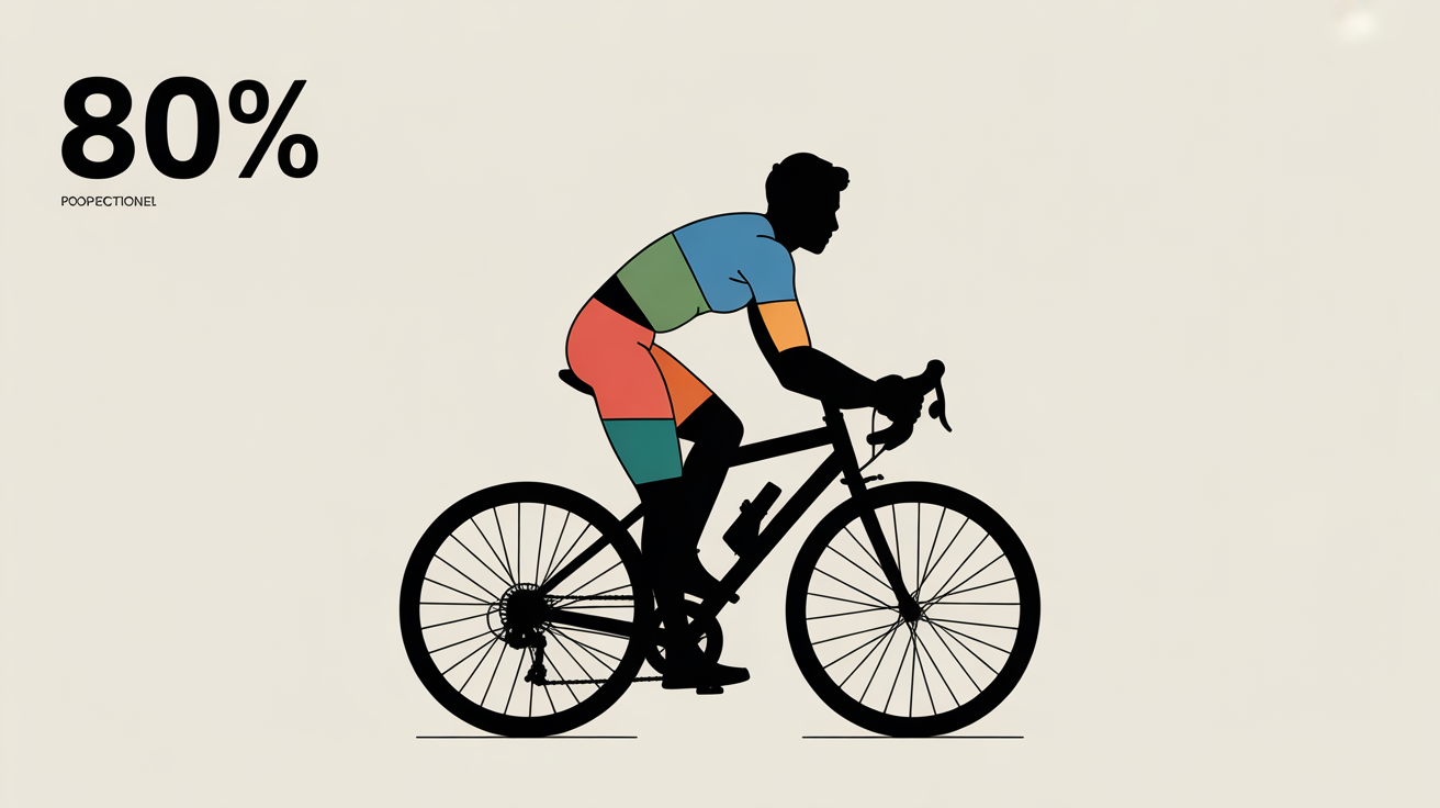 Muscles sollicités vélo elliptique quadriceps fessiers abdos