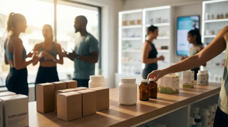 supplements bruleurs de graisse efficace en pharmacie choix