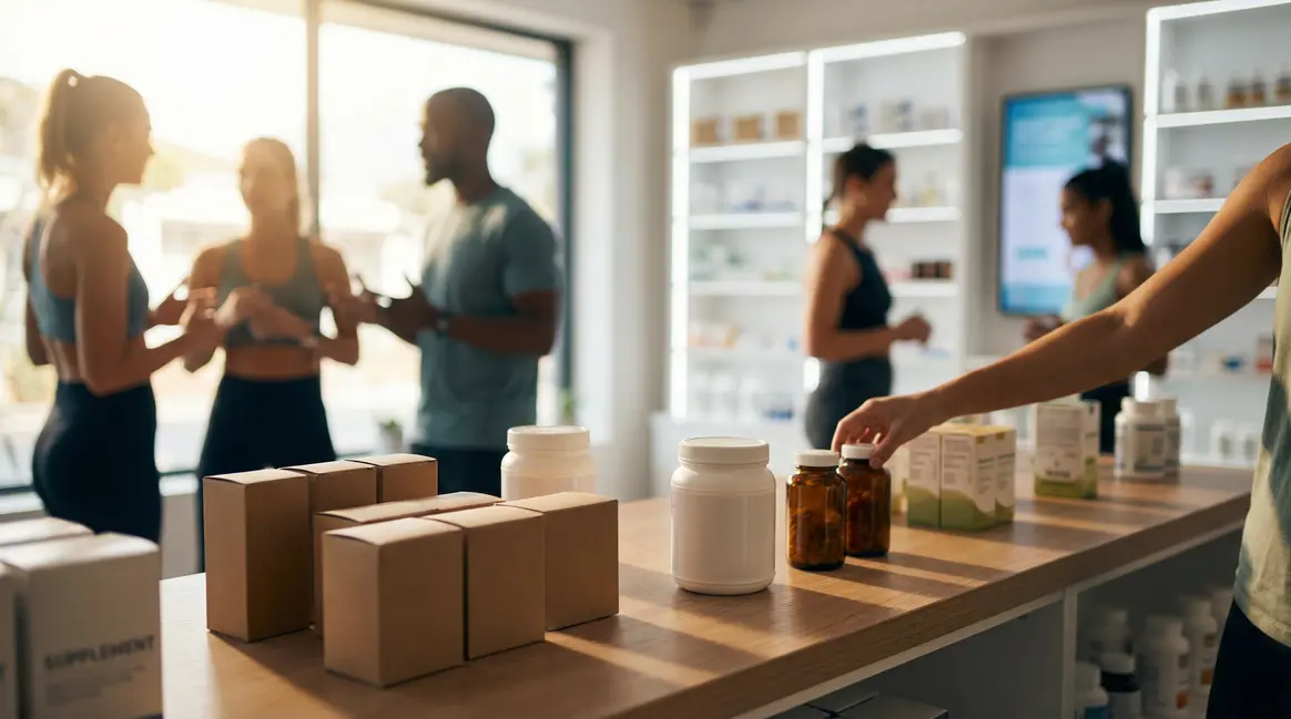 supplements bruleurs de graisse efficace en pharmacie choix