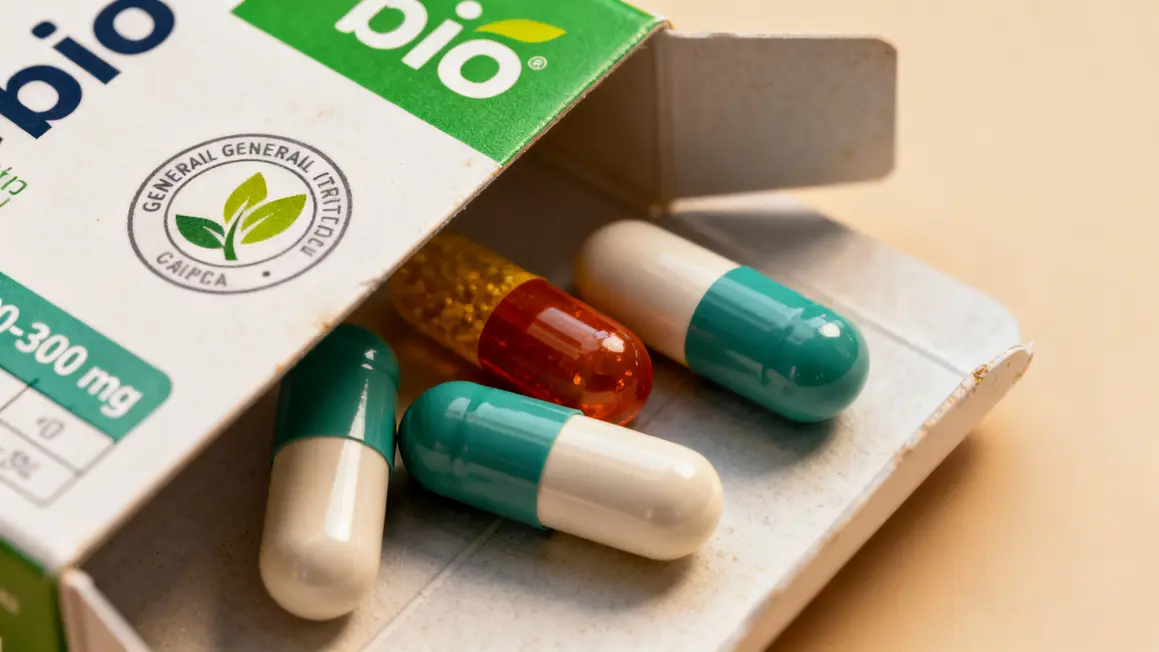 criteres selection bruleur de graisse efficace pharmacie