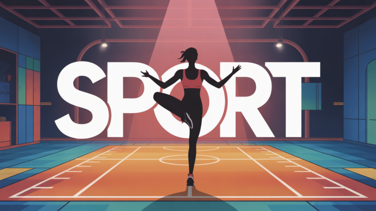 3 mois de sport avant apres silhouette femme energie