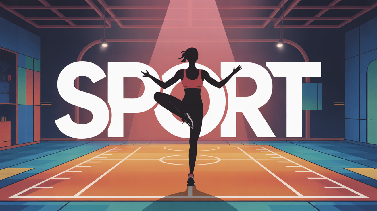 3 mois de sport avant apres silhouette femme energie
