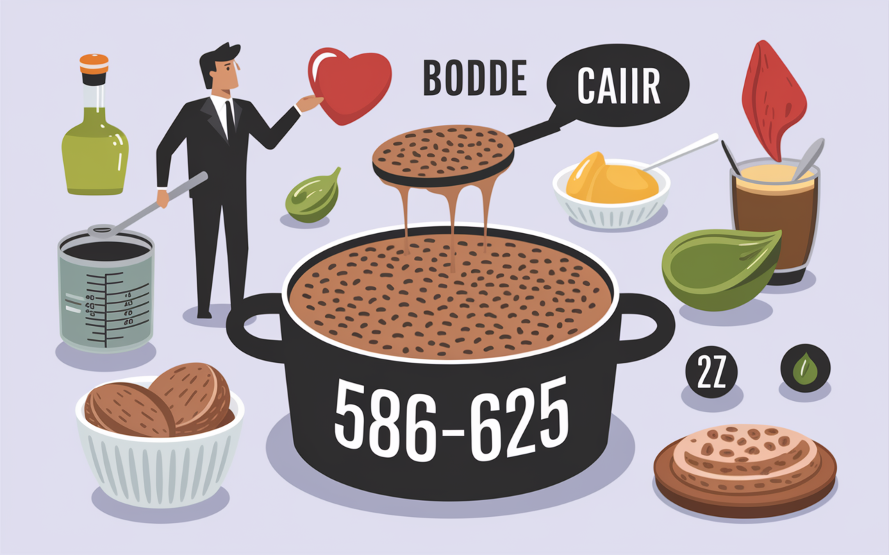 table calorie beurre de cacahuete portions