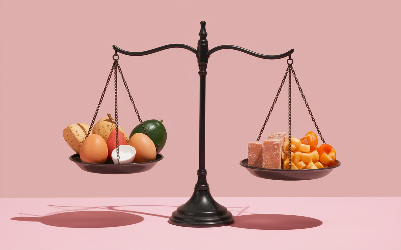 balance aliments shakers complement alimentaire pour la musculation