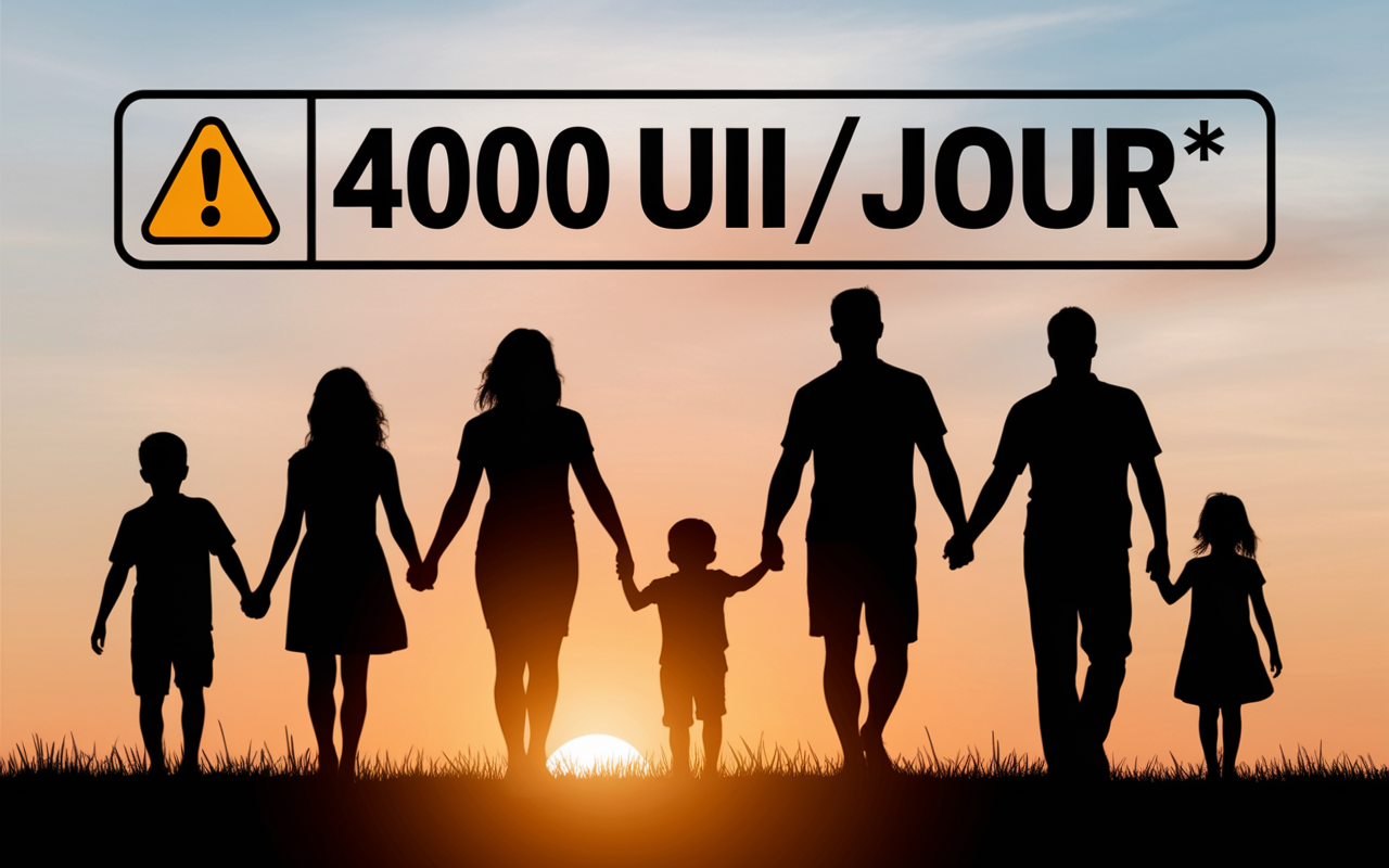echelle surdosage complement alimentaire vitamine d