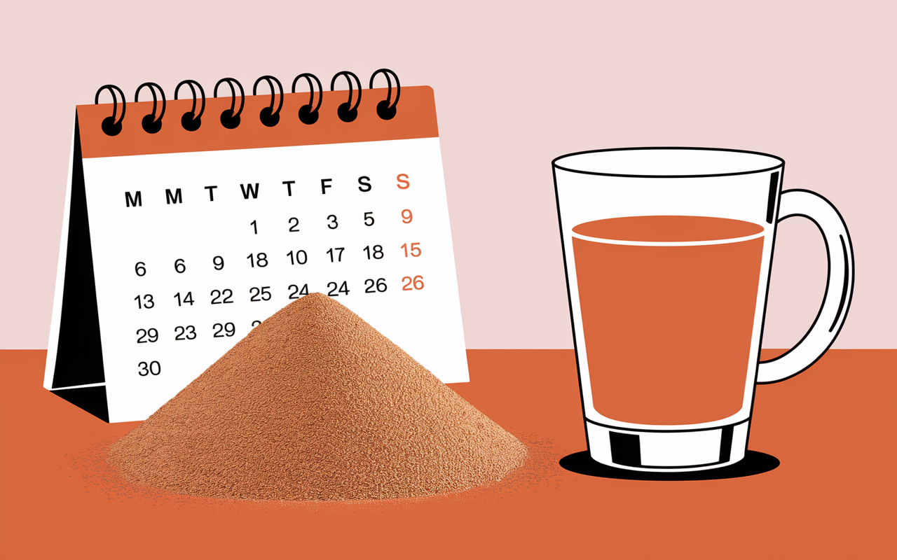 peut-on prendre du psyllium tous les jours dosage quotidien