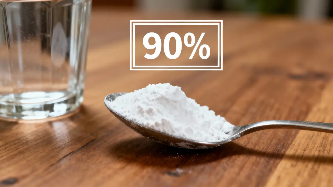 whey isolate poudre pure presentation