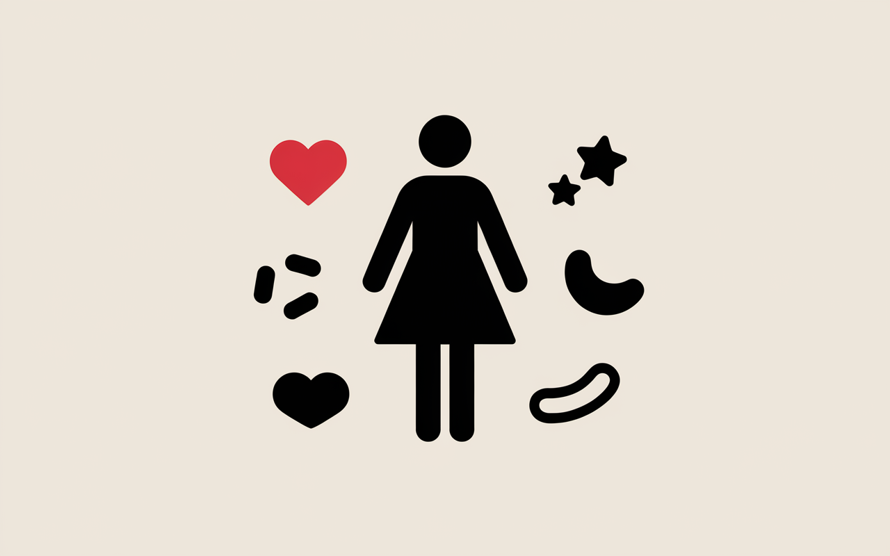 avis sur bruleur de graisse pictogrammes risques