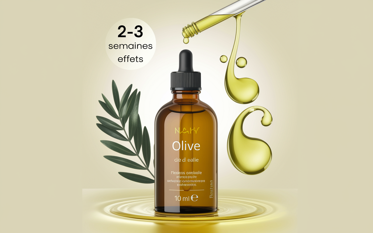 Les bienfaits de l huile d olive beauté cosmétique