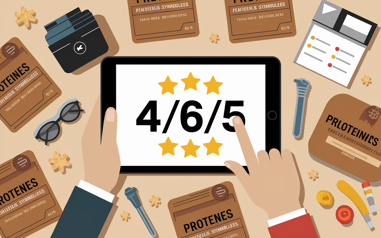nutridiscount avis note fiable proteines