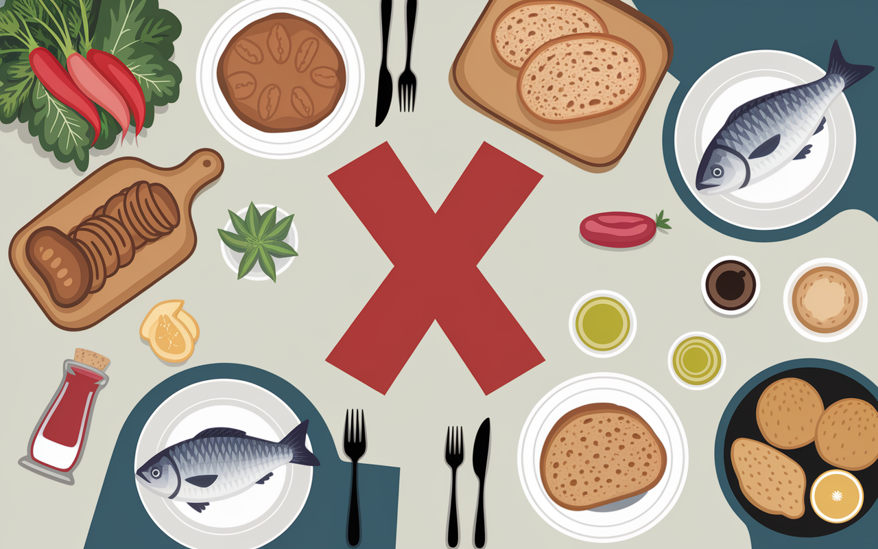 aliments pour eliminer la graisse du foie
