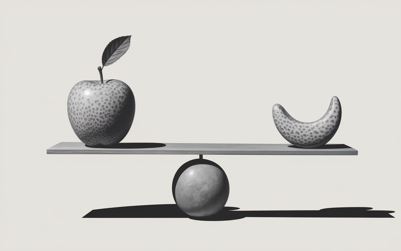 avantages et inconvenients du vinaigre de cidre balance risques