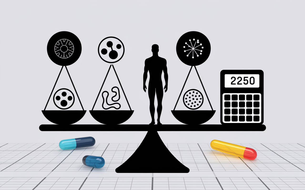 calcul calories prise de masse methode simple balance macronutriments