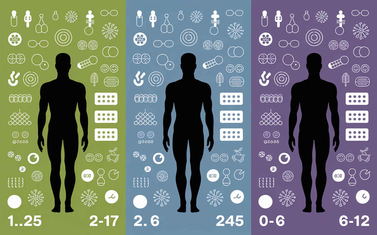 calcul calories prise de masse repartition macronutriments