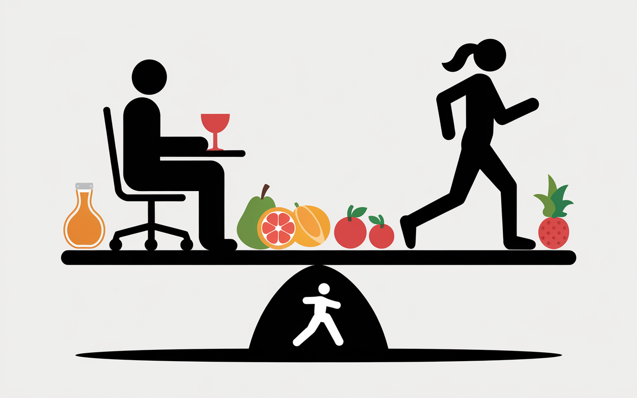 combien de temps pour eliminer un gros repas facteurs digestion
