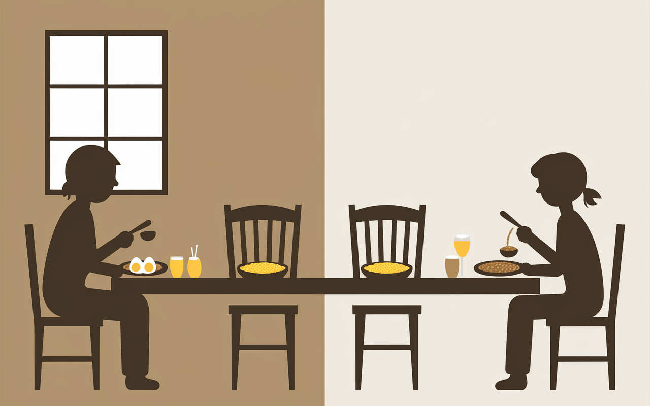 comment manger plus de proteines repas journee familiale