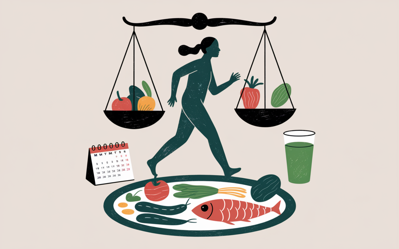 methode naturelle eliminer la graisse du foie