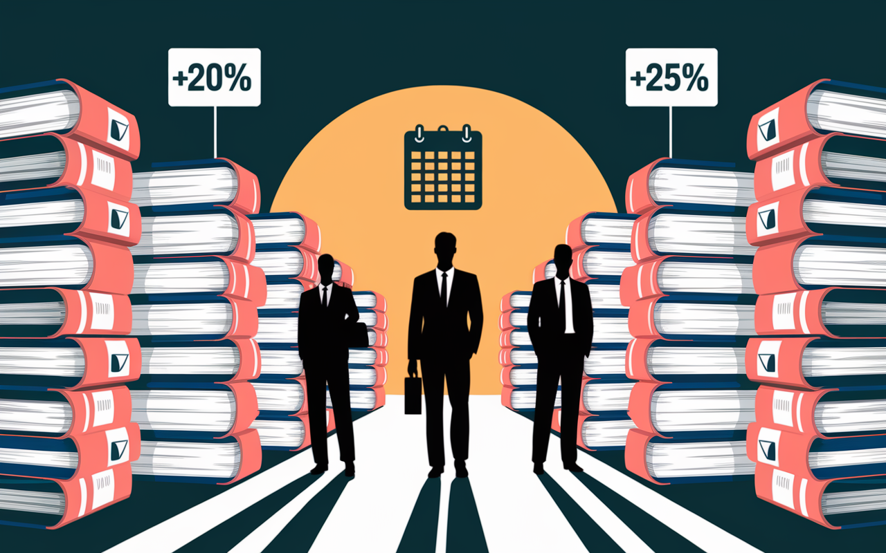 etre proactif avantages organisation