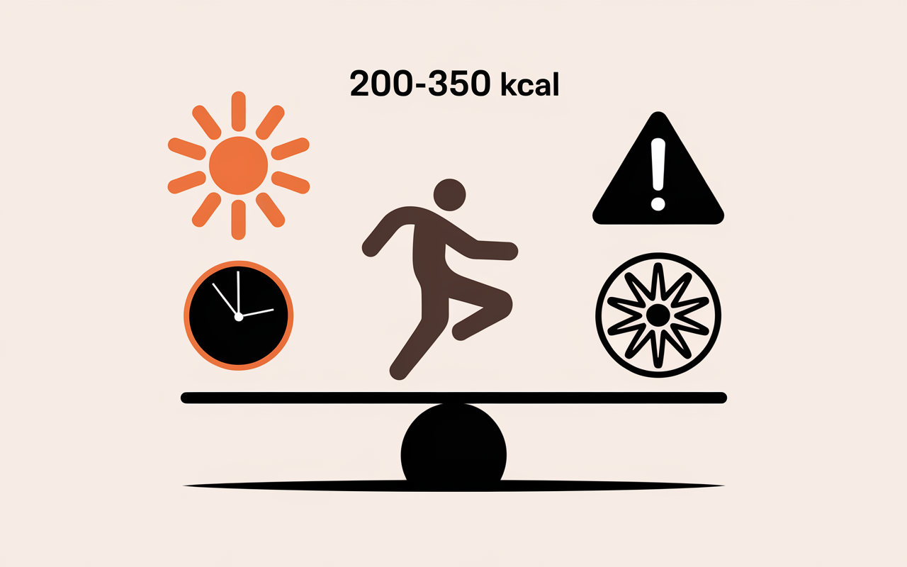 balance bienfaits risques keto coffee