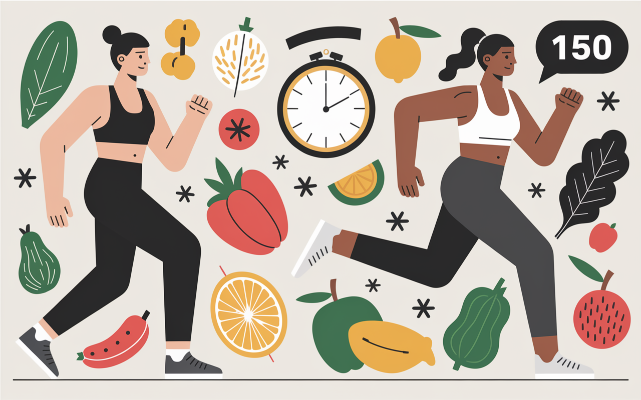 perdre la graisse viscerale exercices cardio musculation