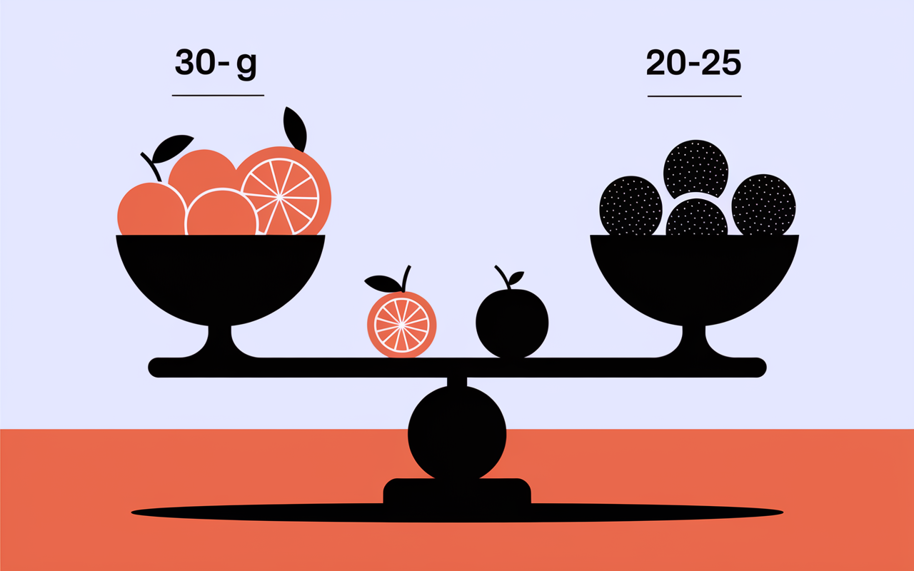 bols fruits secs regime et fruits secs