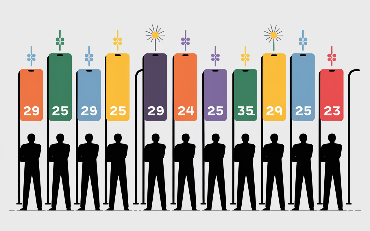 classement influenceur muscu top 10