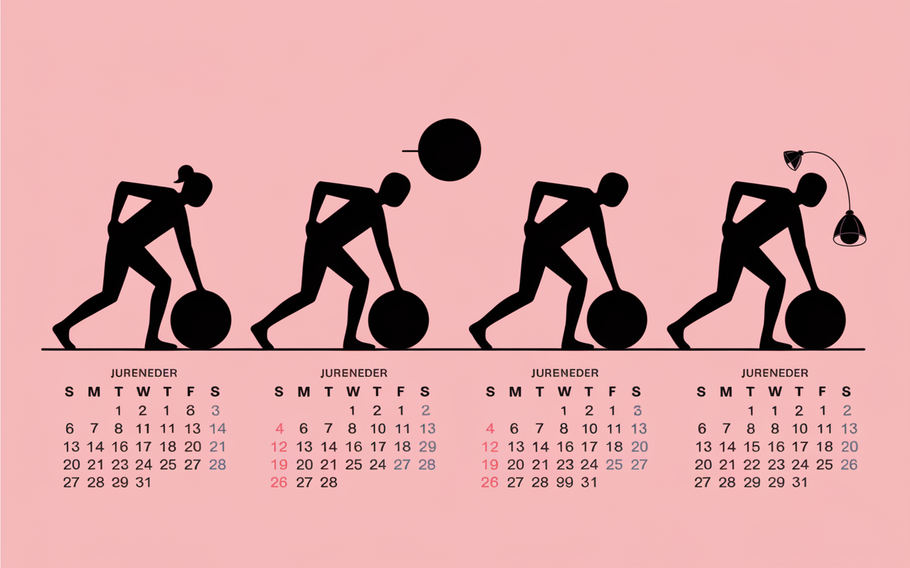 combien de serie par muscle par semaine repartition sur la semaine