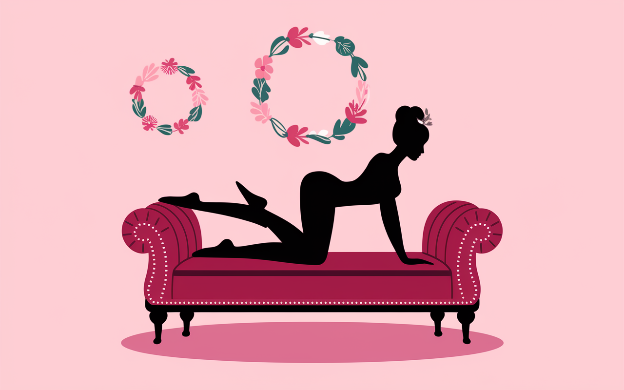 combien de temps pour se muscler les bras femme exercices efficaces