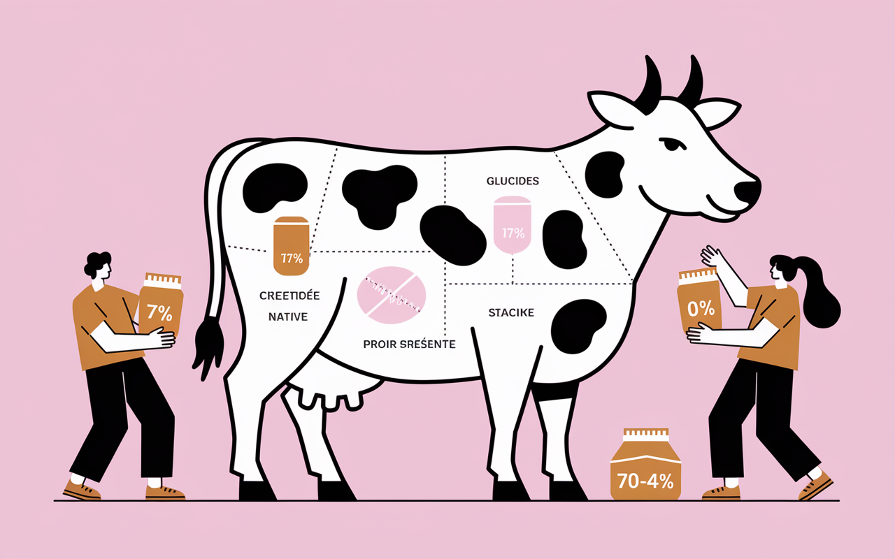 schema whey meilleur marque de proteine