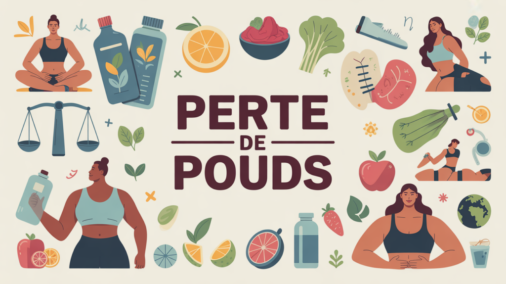 pourquoi je n arrive pas a maigrir scene moderne