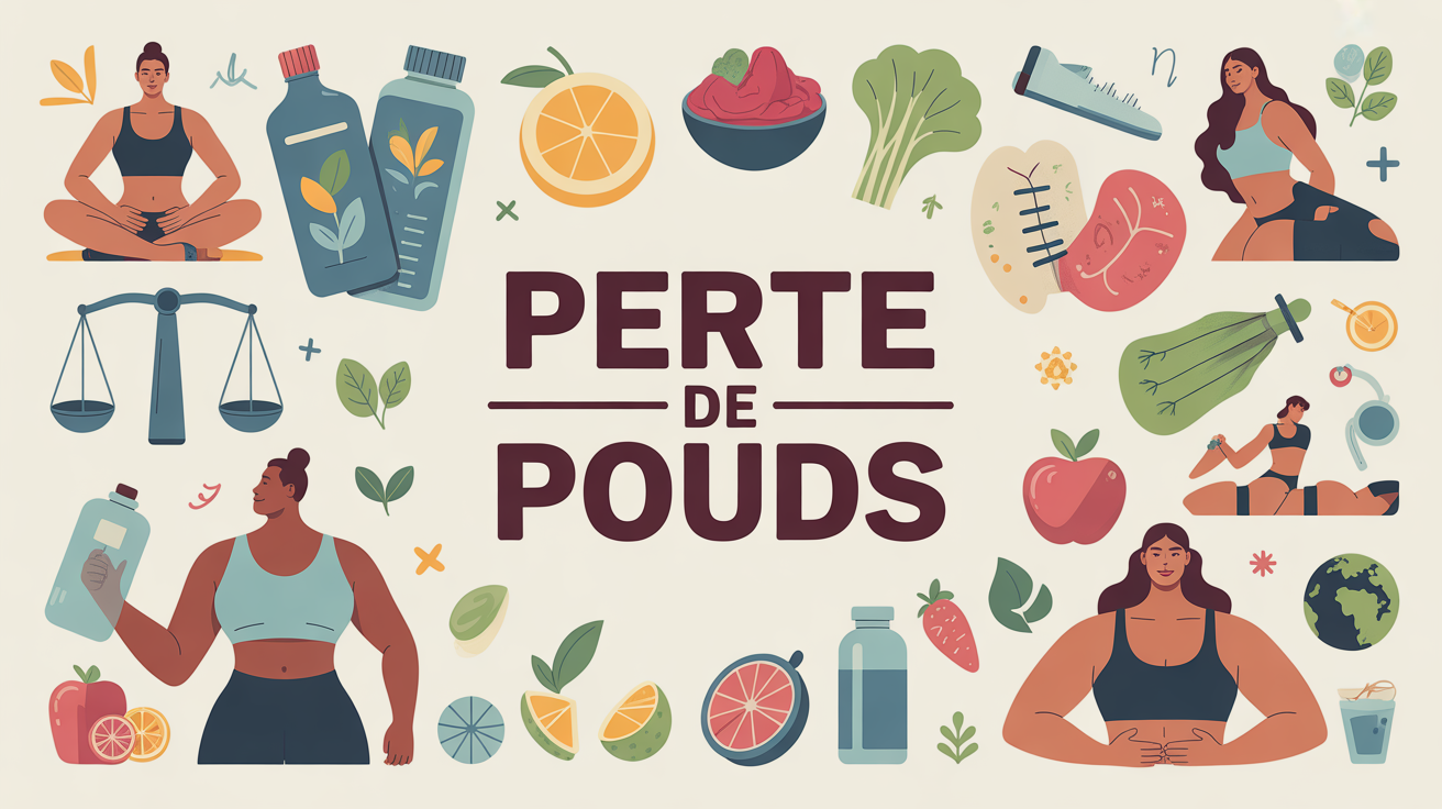 pourquoi je n arrive pas a maigrir scene moderne
