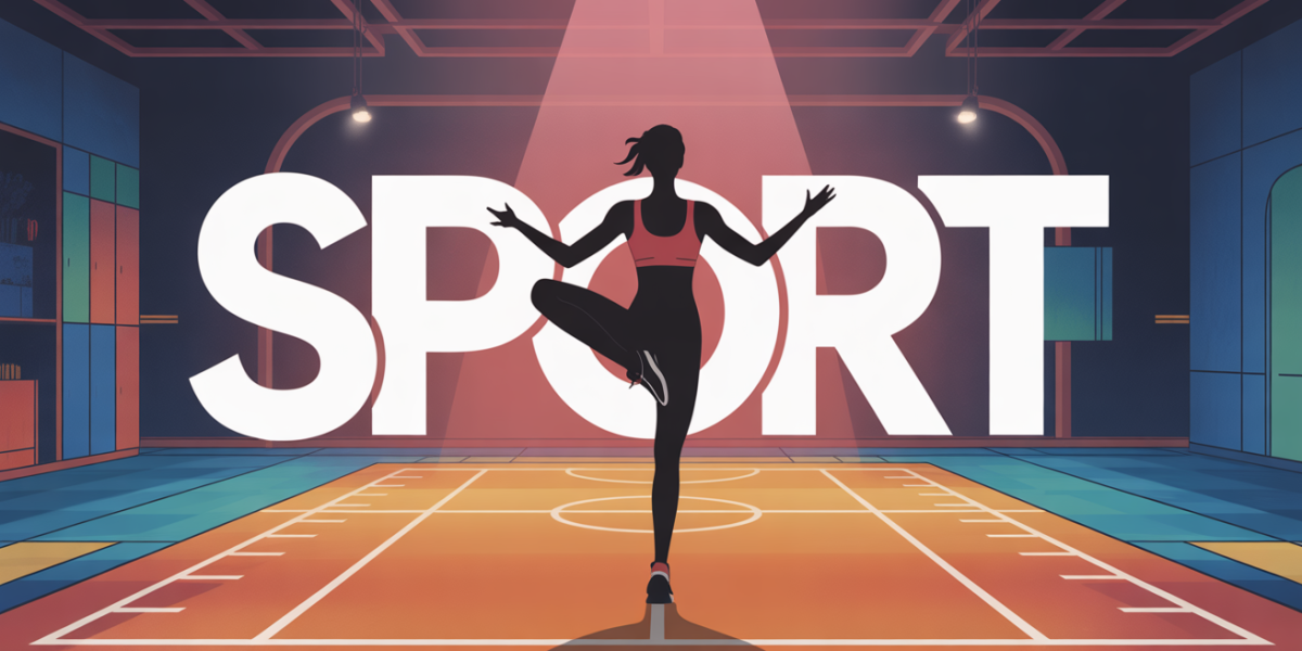 3 mois de sport avant apres silhouette femme energie