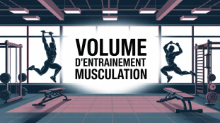 salle musculation 3 ou 4 series muscu