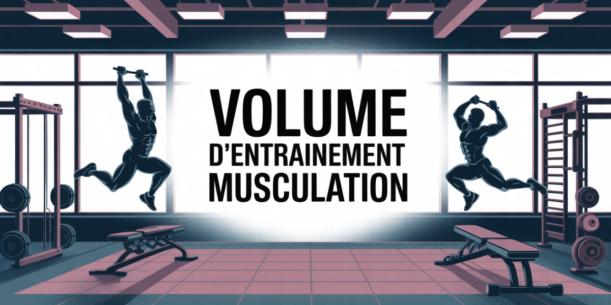 salle musculation 3 ou 4 series muscu