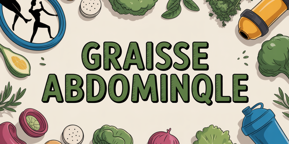 bruler les graisses ventre tapis haltères légumes