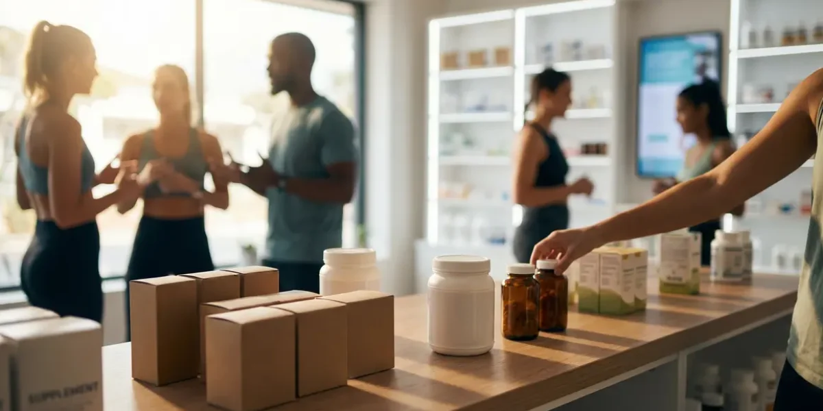 supplements bruleurs de graisse efficace en pharmacie choix