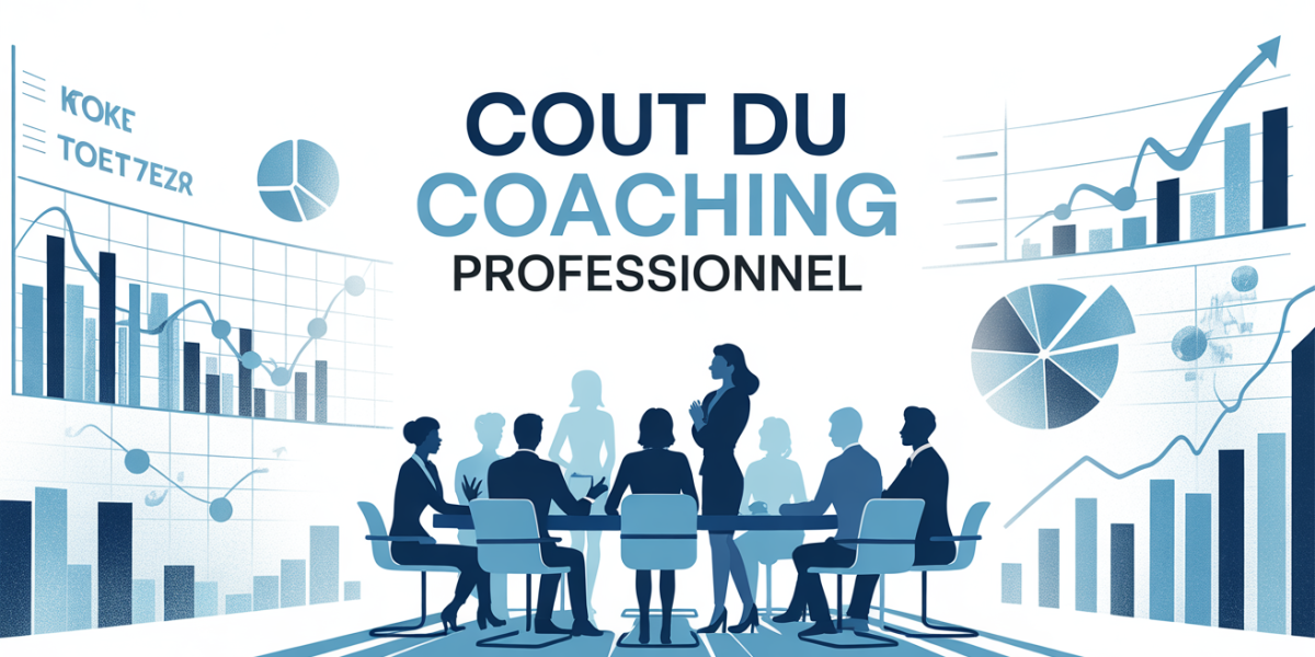coach professionnel tarif reunion graphique finance