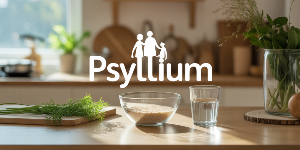 peut-on prendre du psyllium tous les jours image table cuisine famille