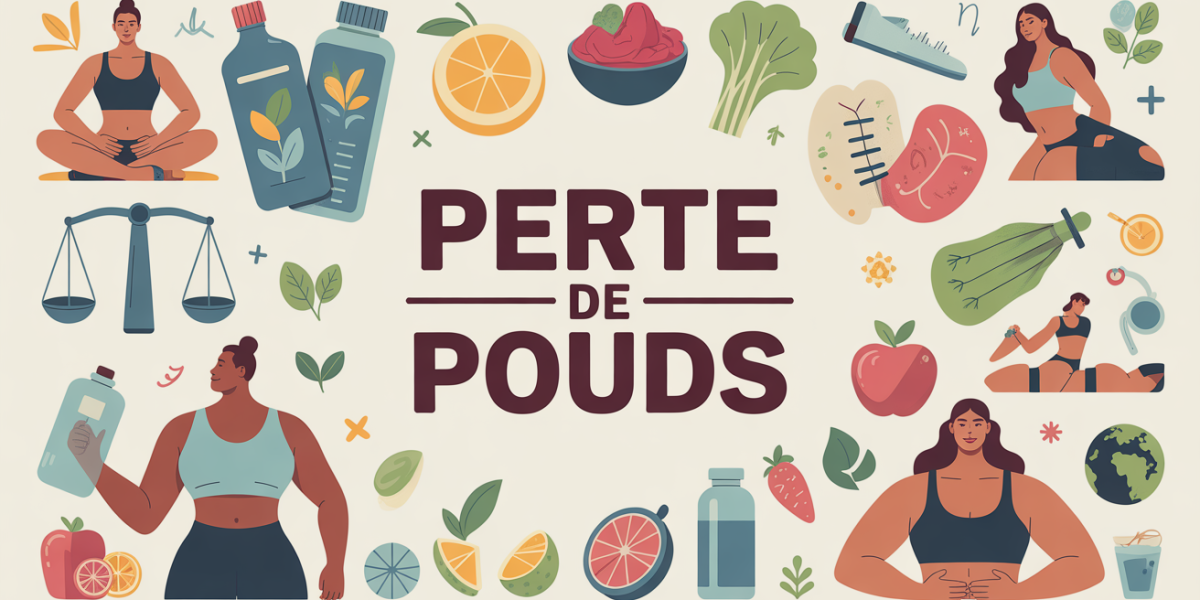 pourquoi je n arrive pas a maigrir scene moderne